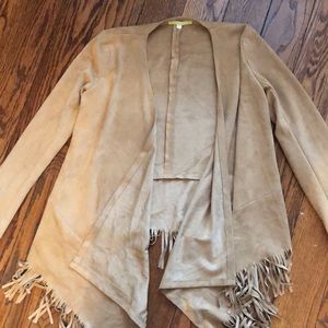 Gianni Bini jacket